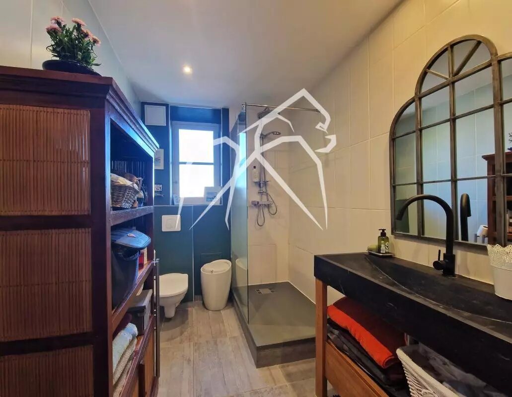 Appartement à vendre, 90m², Rouen