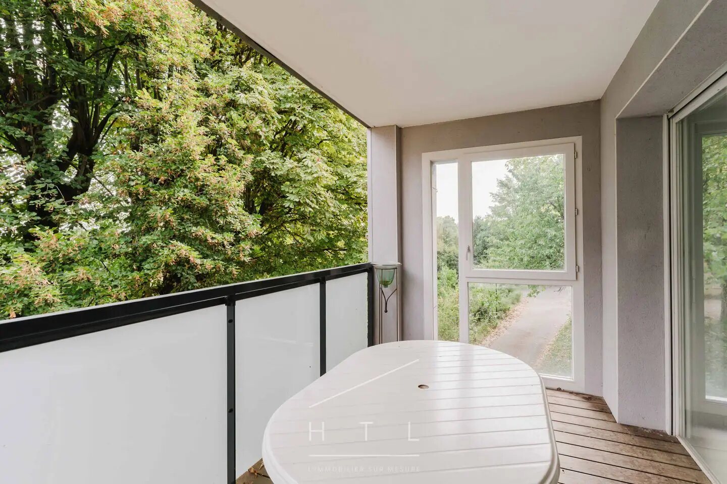 Appartement à vendre, 70m², Saint-Germain-au-Mont-d'Or