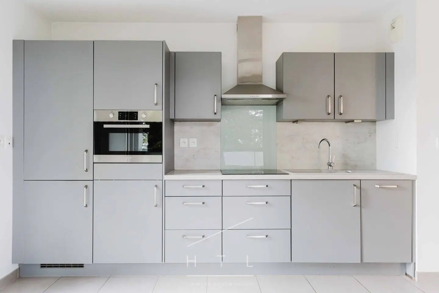 Appartement à vendre, 70m², Saint-Germain-au-Mont-d'Or