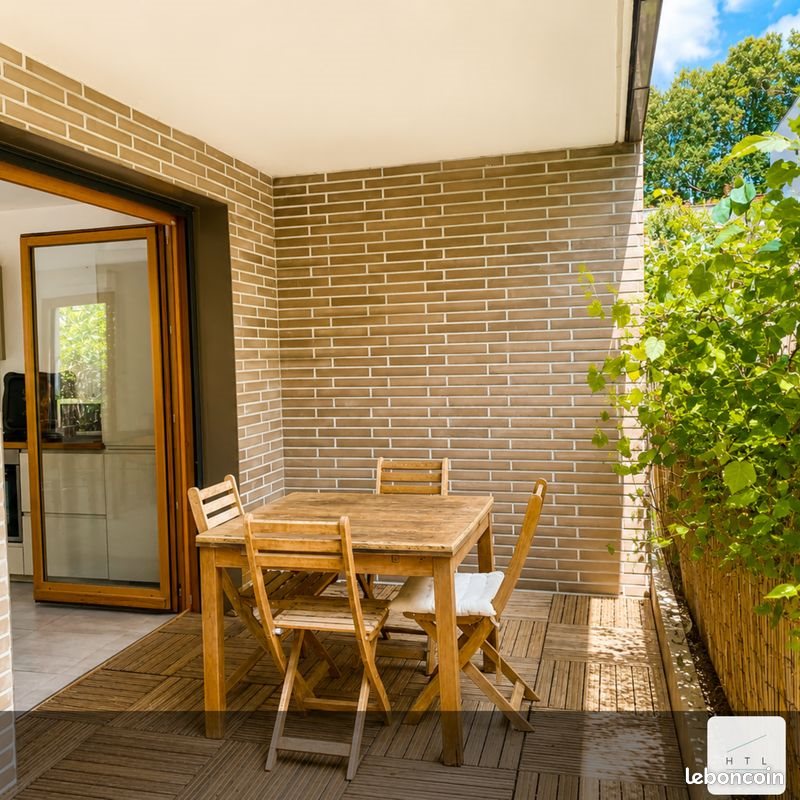 Appartement à vendre, 75m², Sathonay-Camp
