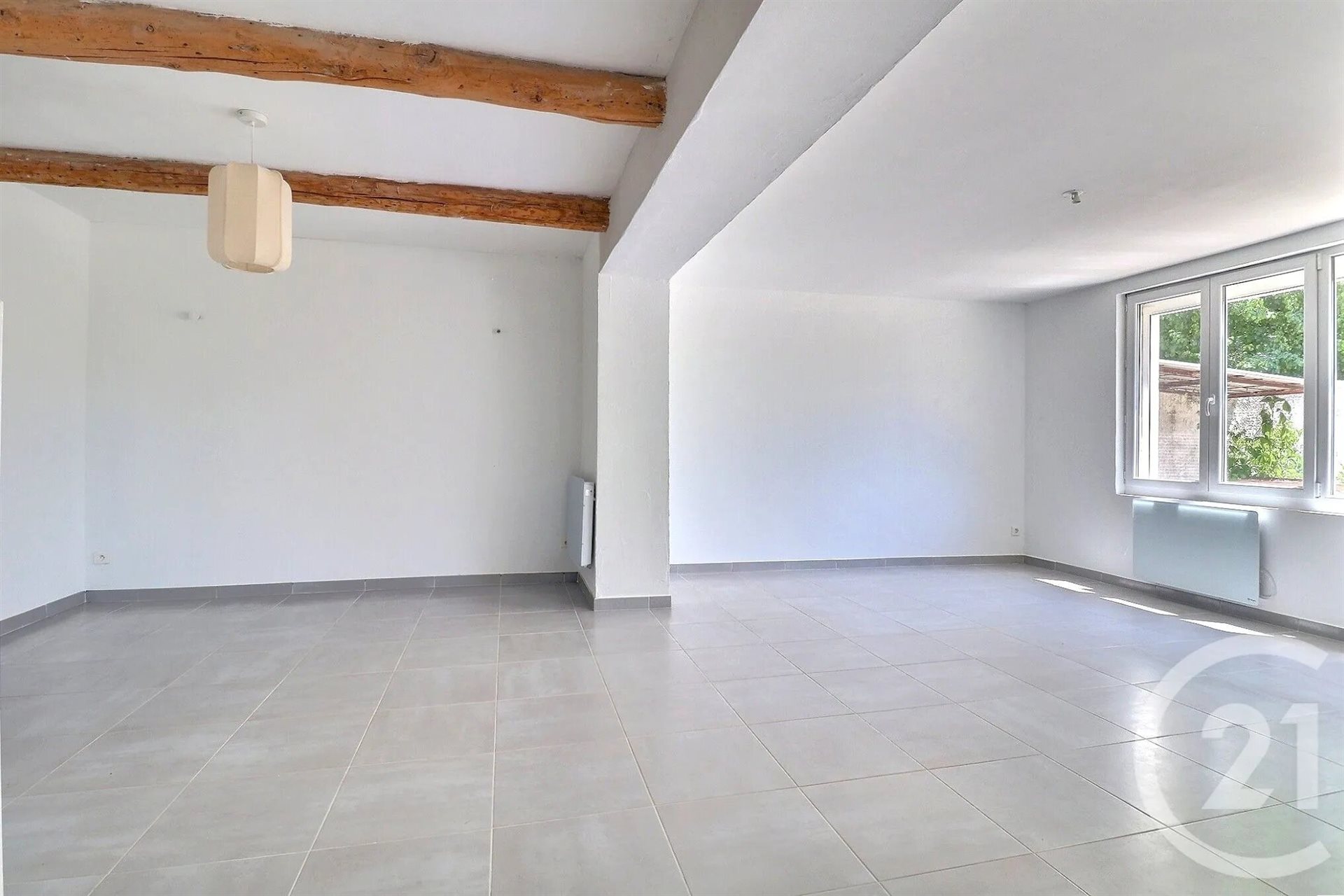 Maison à vendre, 80m², Carpentras