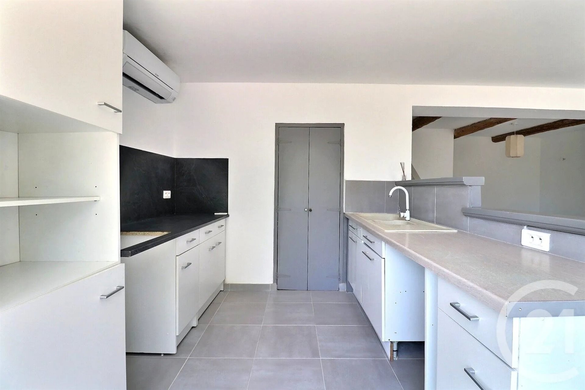 Maison à vendre, 80m², Carpentras