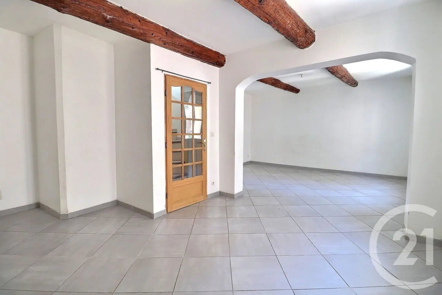 Maison à vendre, 161m², Aubignan