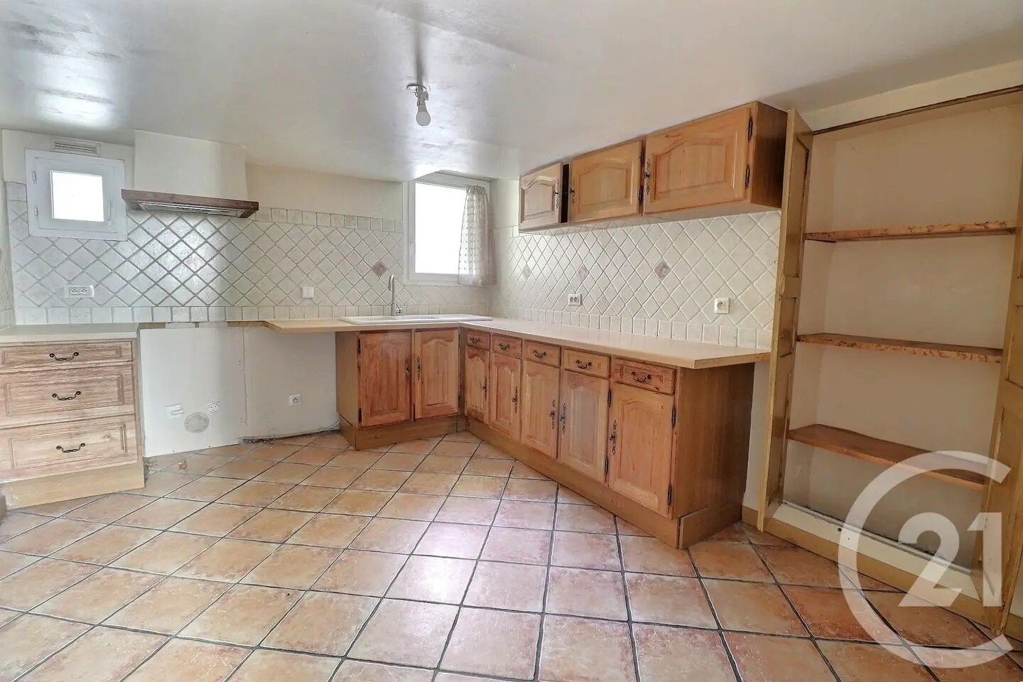 Maison à vendre, 161m², Aubignan