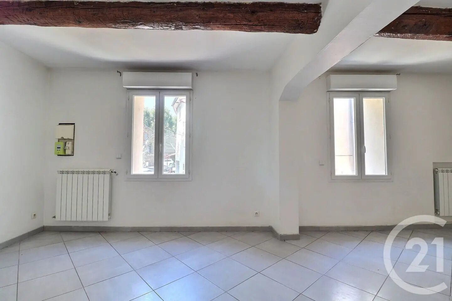 Maison à vendre, 161m², Aubignan