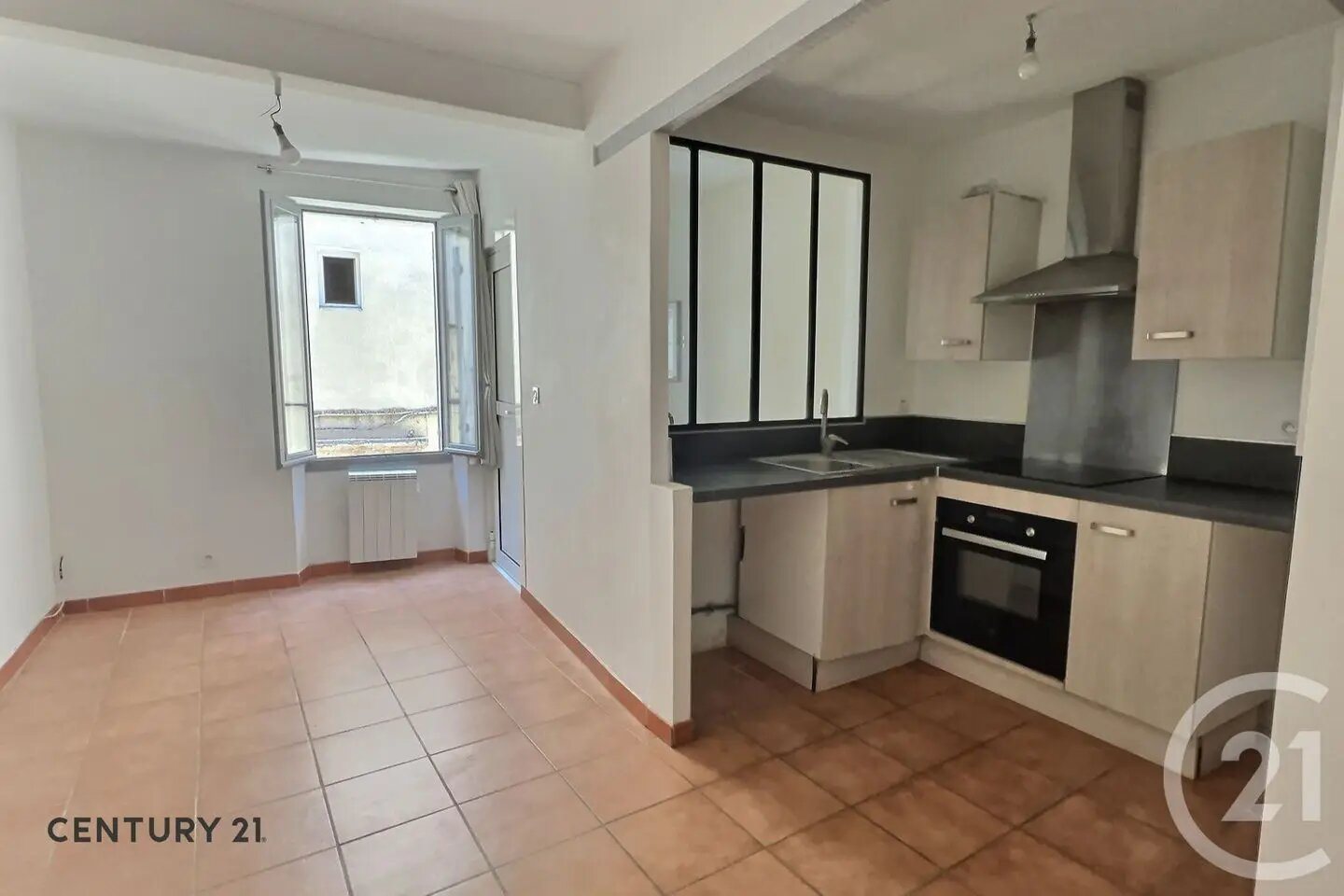 Appartement à vendre, NaNm², Carpentras