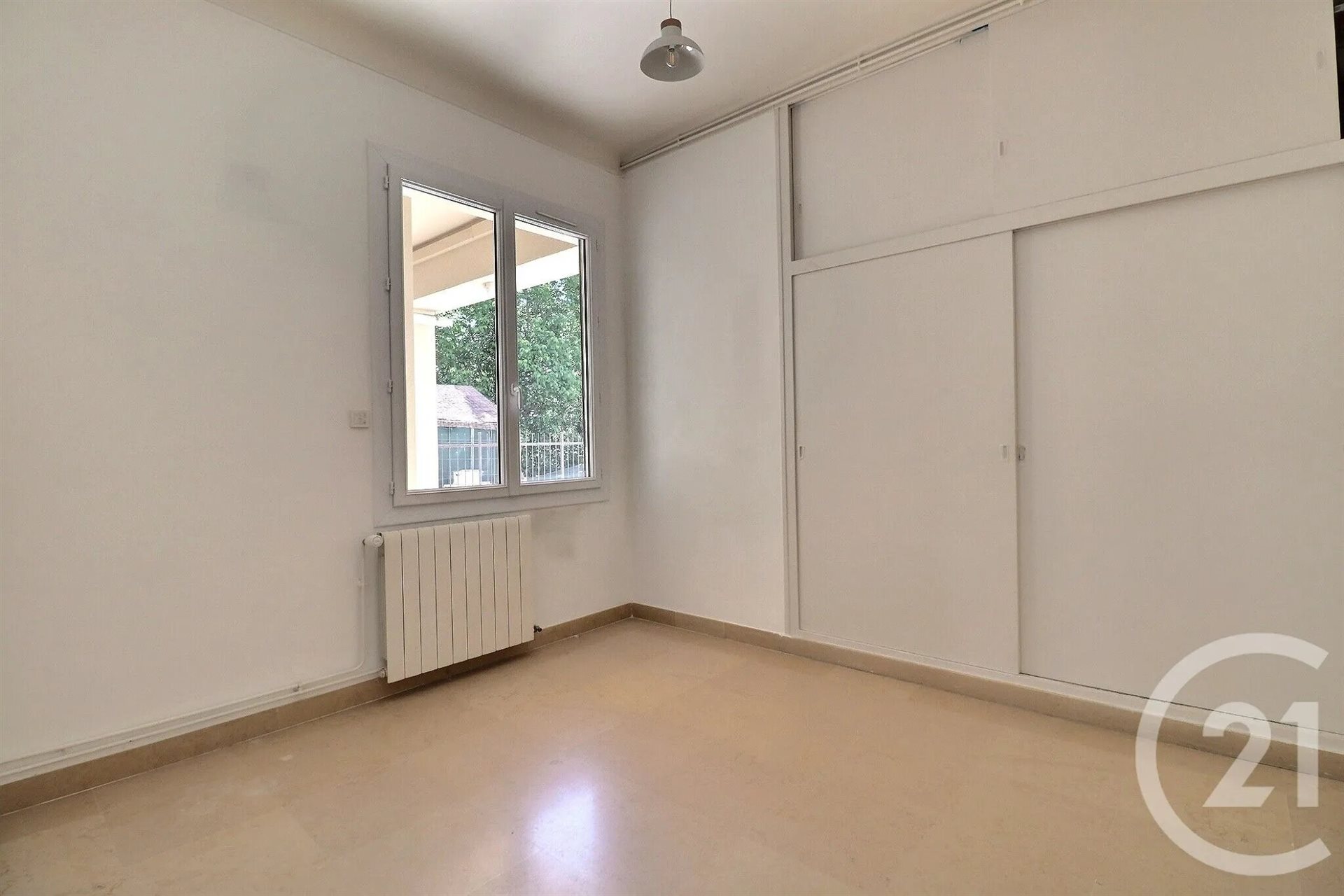Appartement à vendre, 105m², Carpentras
