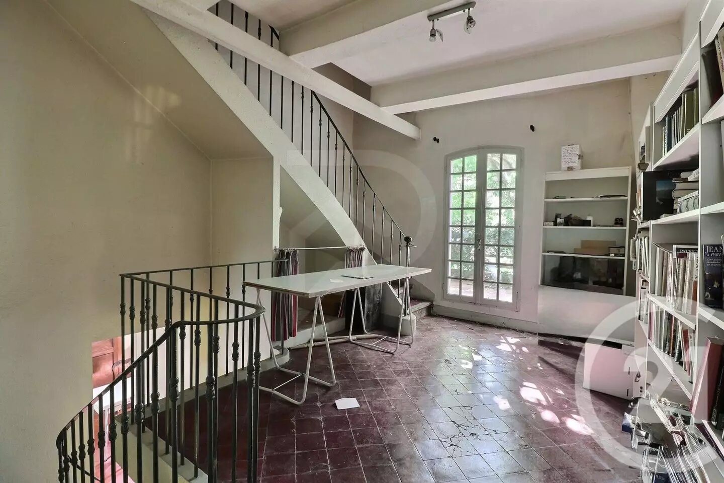 Maison à vendre, 218m², Carpentras