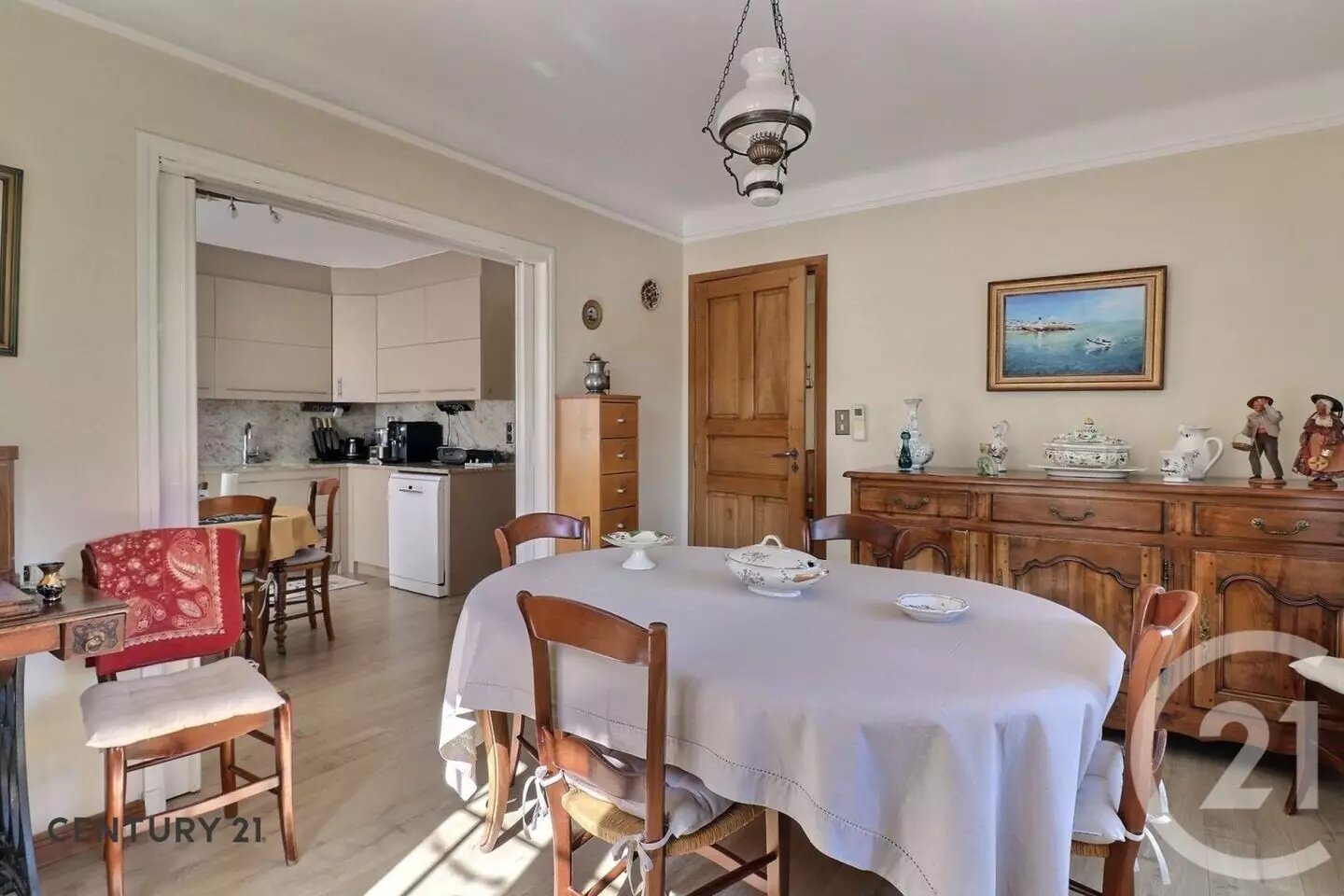 Maison à vendre, 131m², Monteux