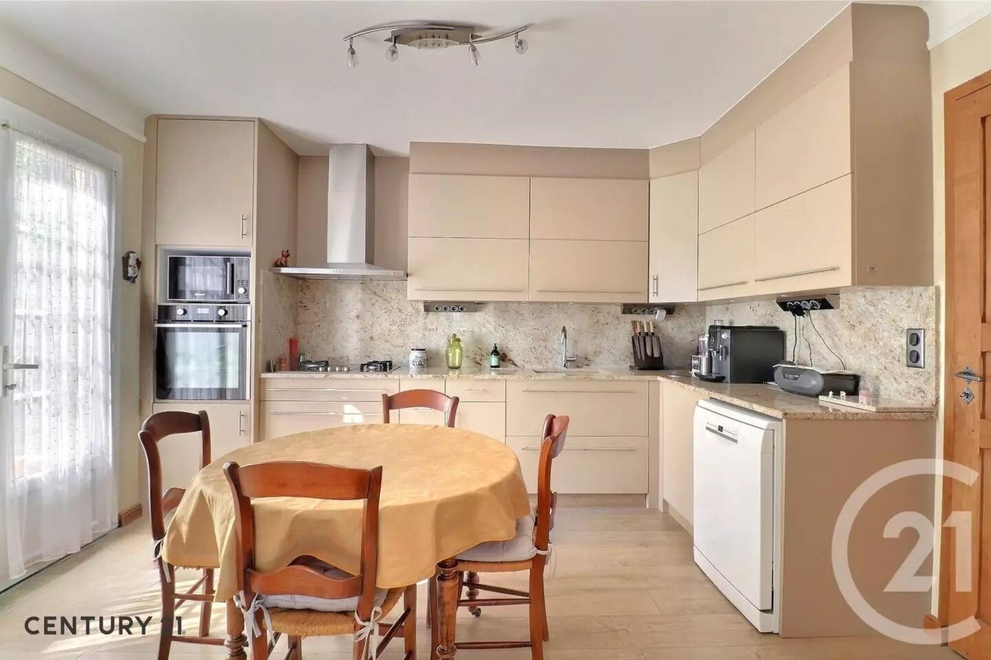 Maison à vendre, 131m², Monteux