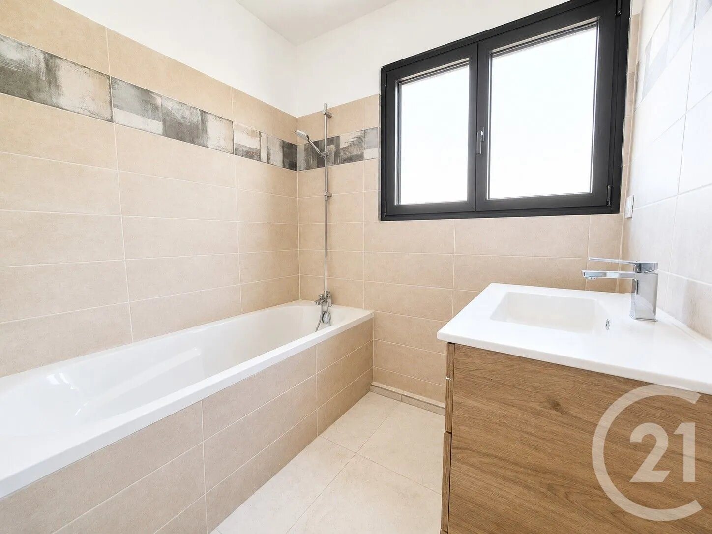 Maison à vendre, 100m², Carpentras
