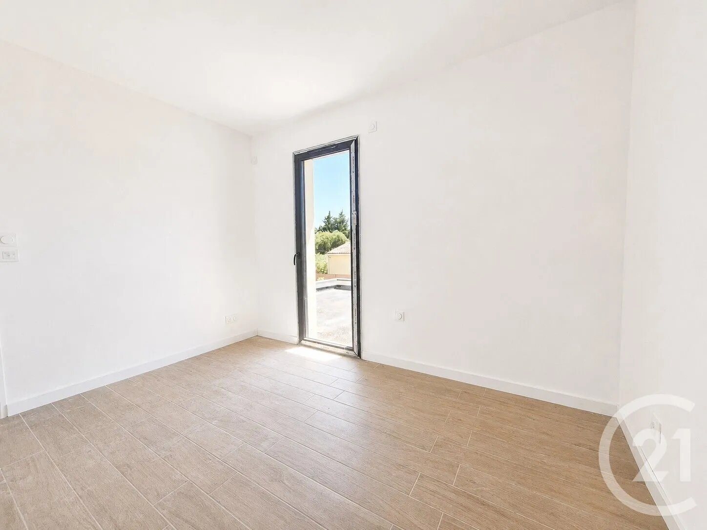 Maison à vendre, 100m², Carpentras