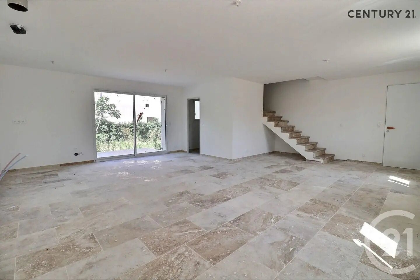 Maison à vendre, 105m², Sarrians