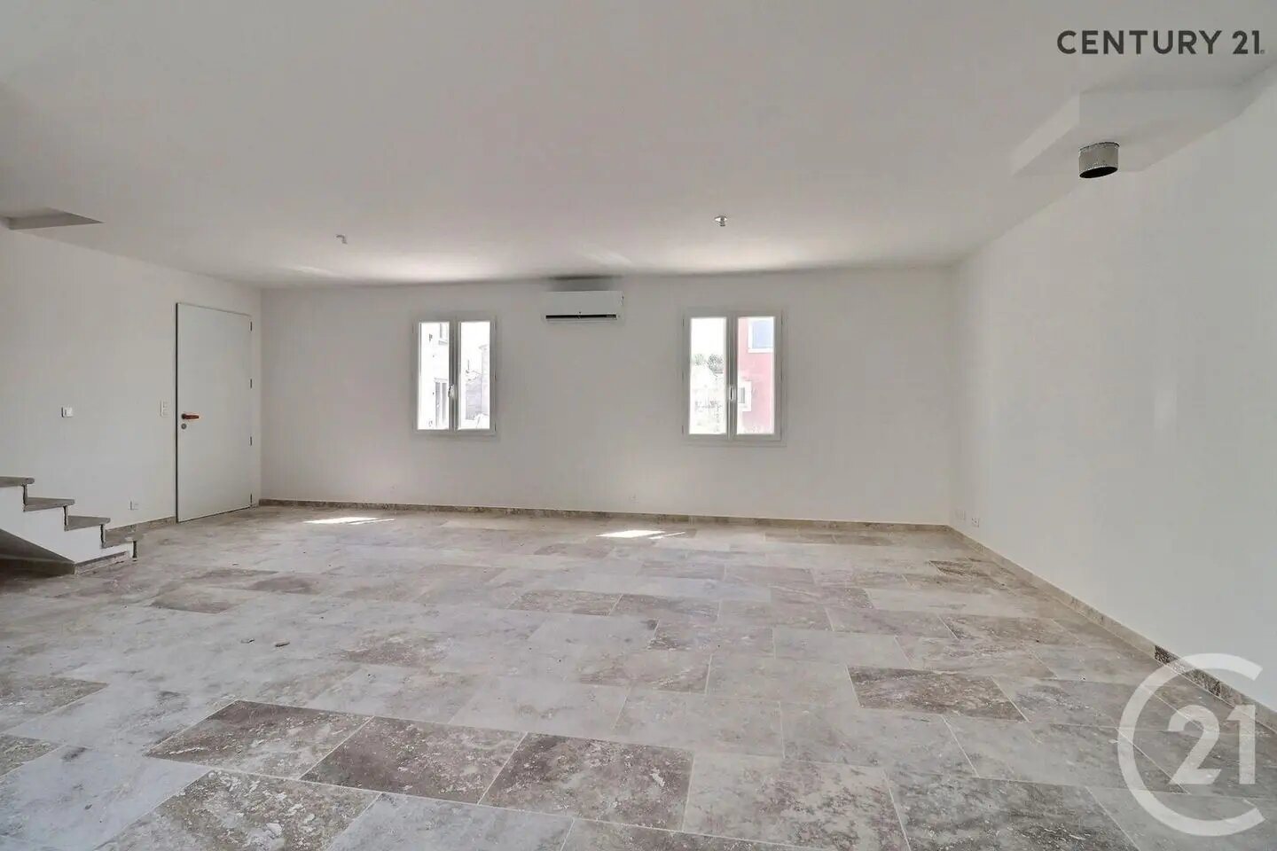 Maison à vendre, 105m², Sarrians