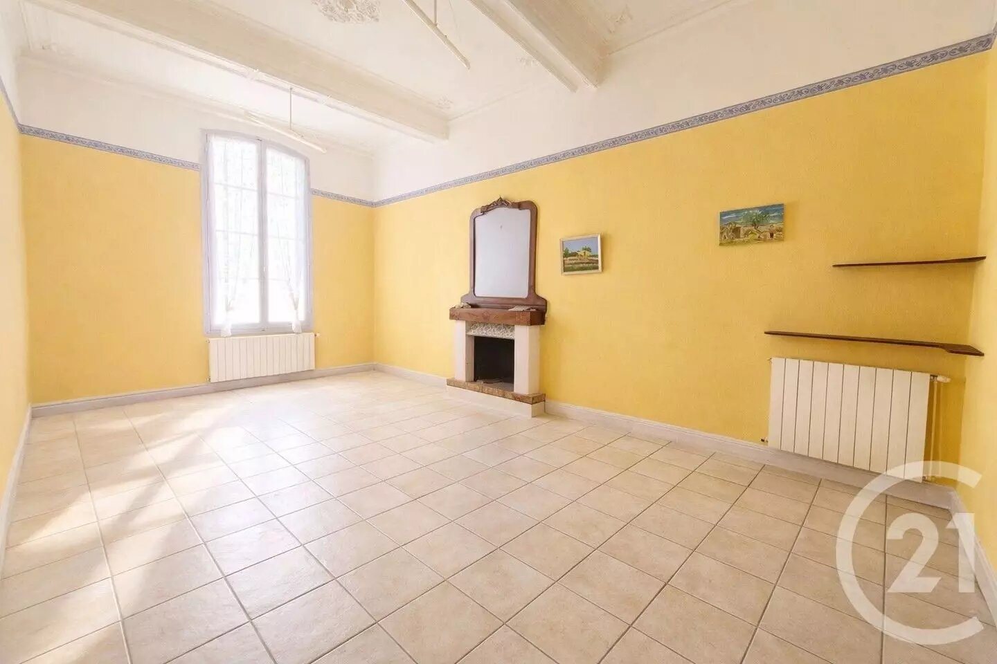 Maison à vendre, 220m², Carpentras