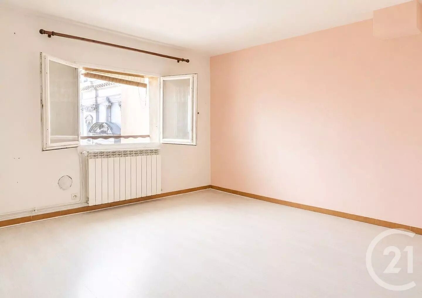 Maison à vendre, 220m², Carpentras