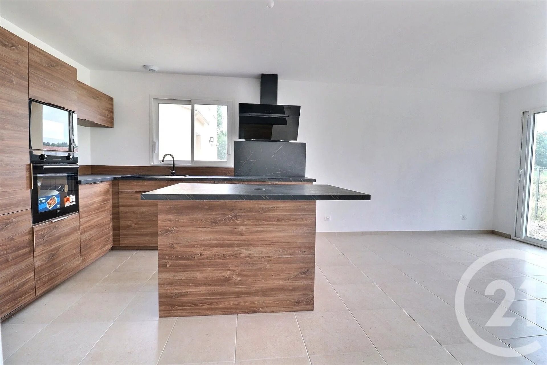 Maison à vendre, 80m², Monteux