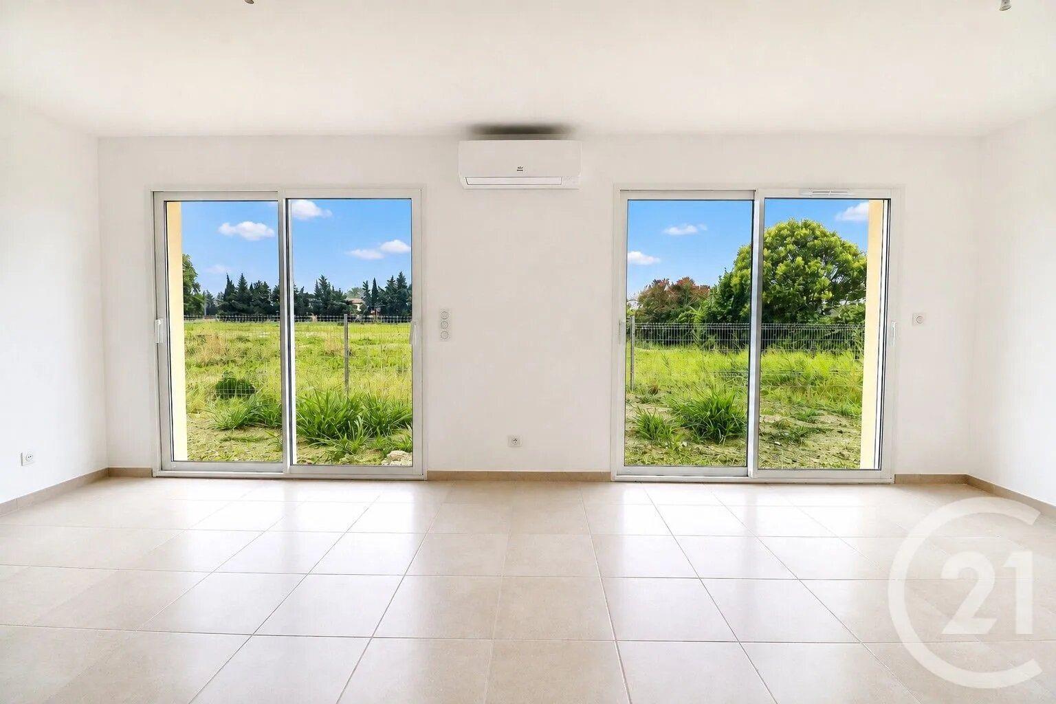 Maison à vendre, 80m², Monteux