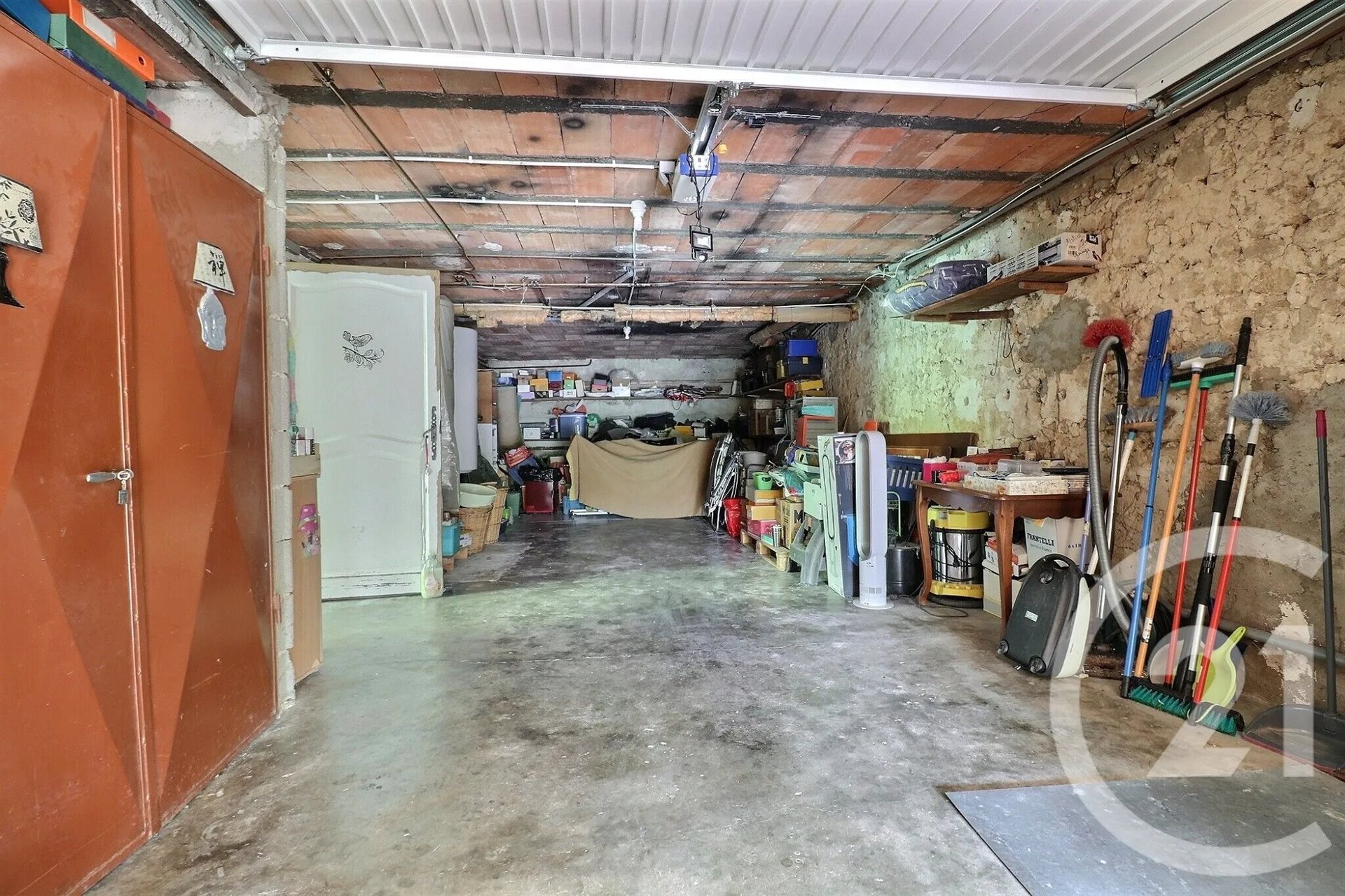 Maison à vendre, 260m², Jonquières