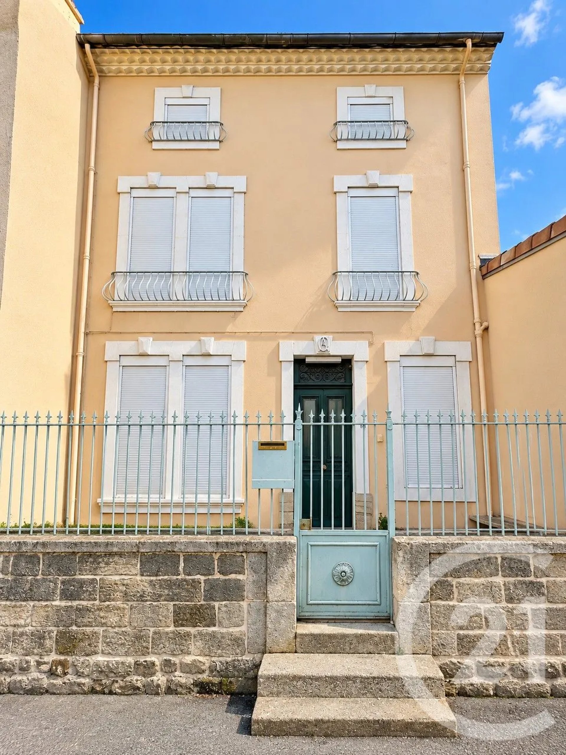 Maison à vendre, 215m², Carpentras