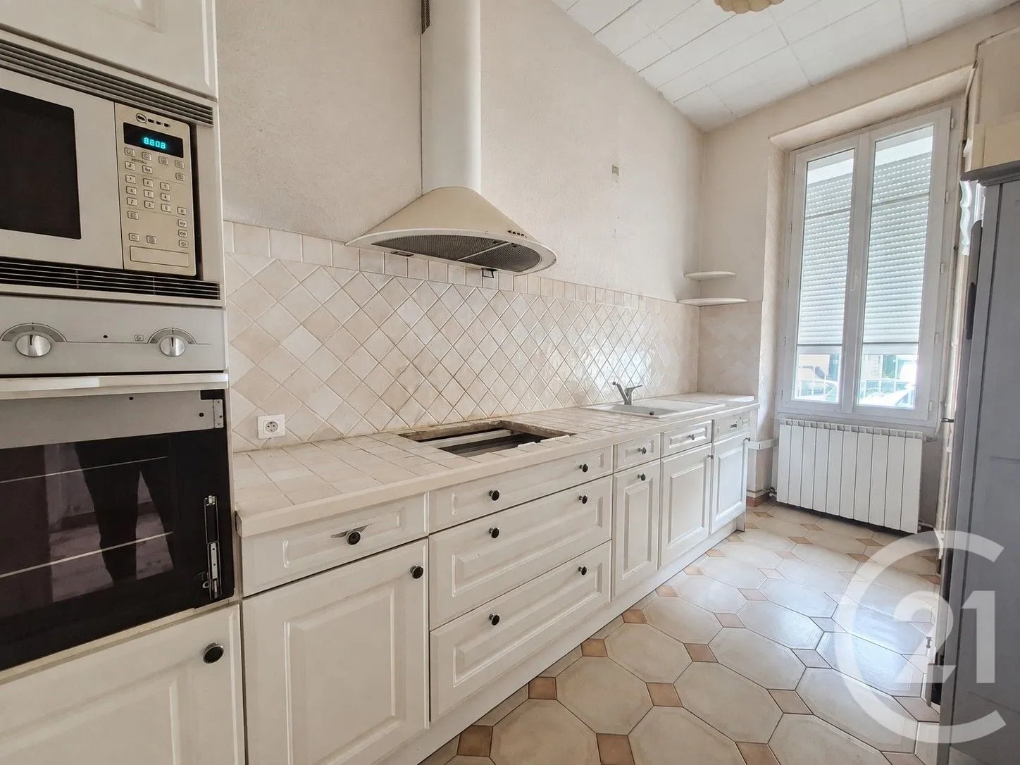 Maison à vendre, 215m², Carpentras