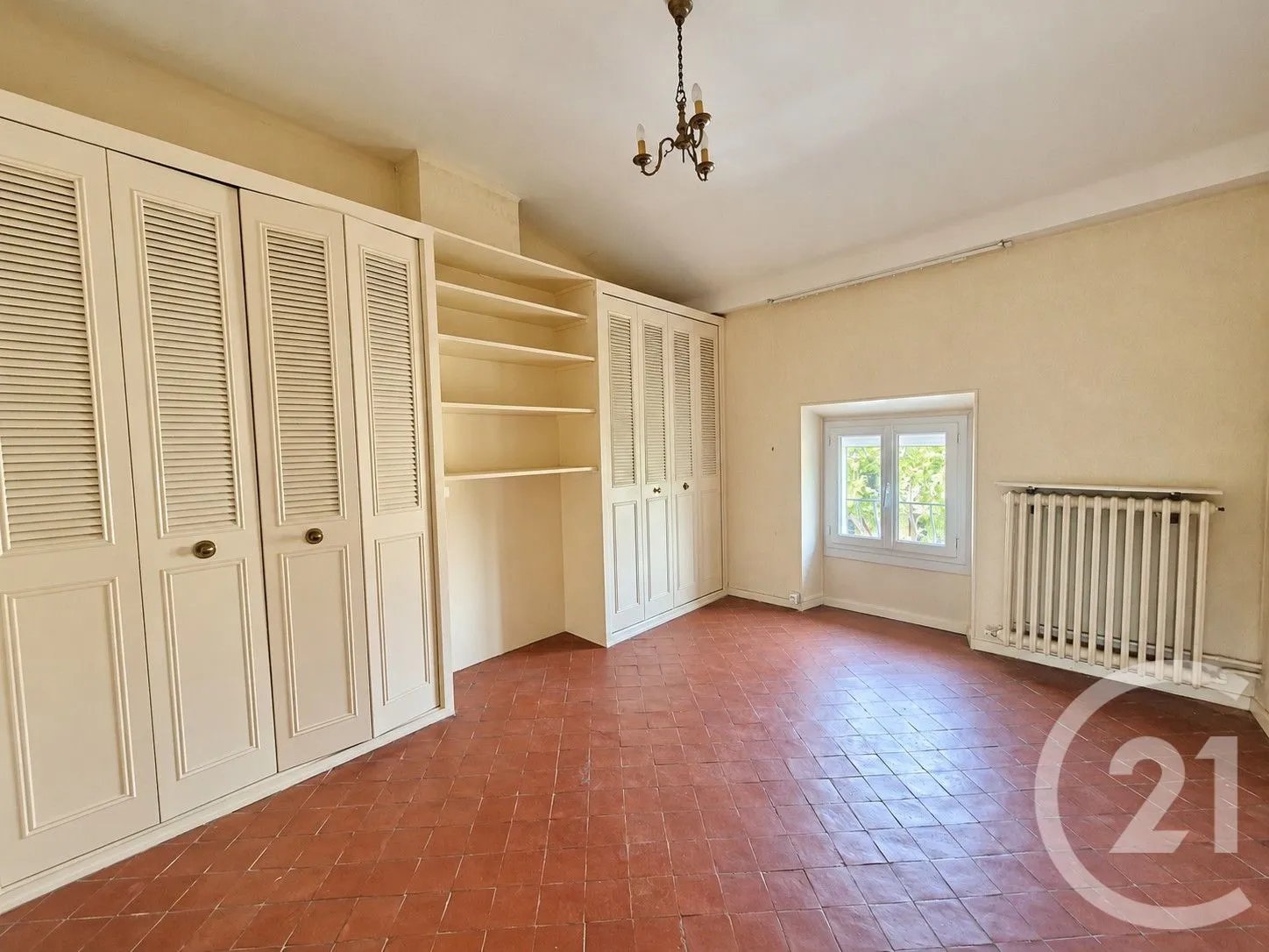 Maison à vendre, 215m², Carpentras