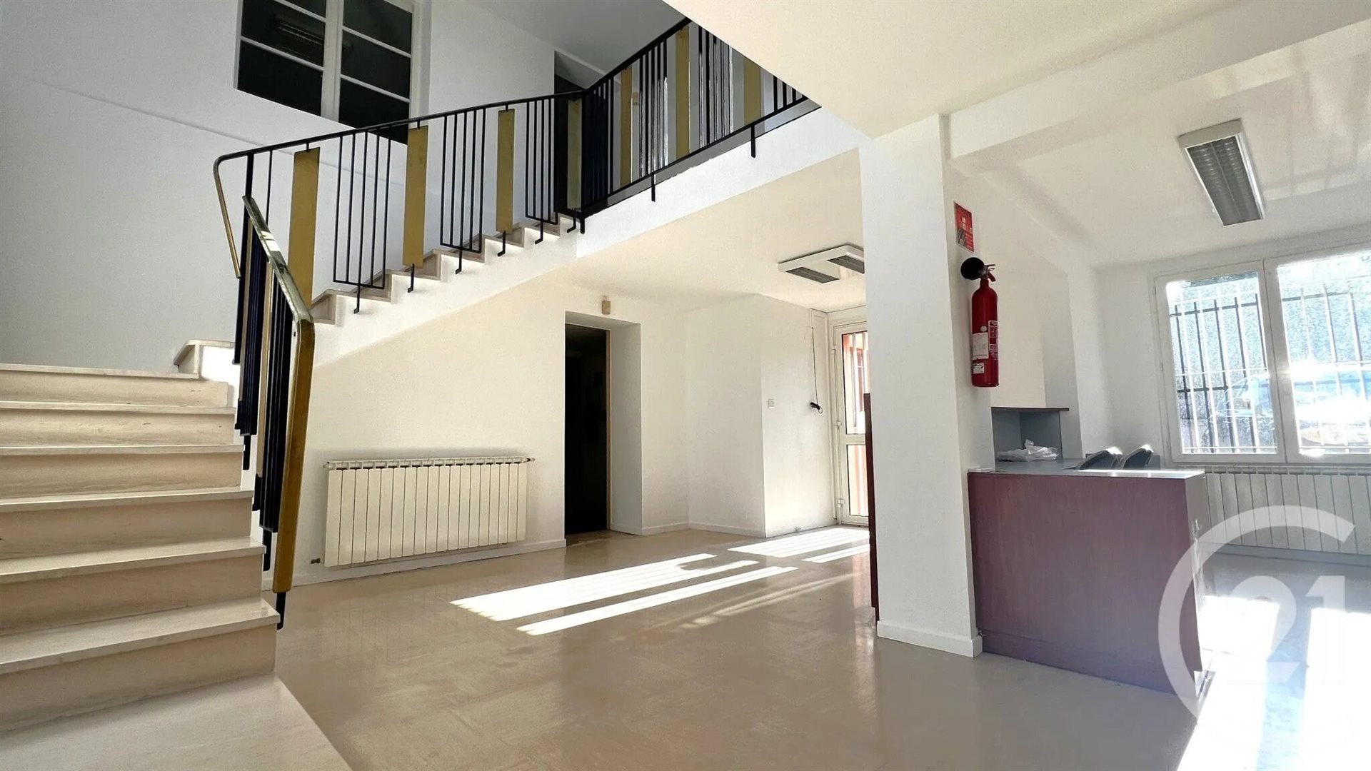 Maison à vendre, 212m², Carpentras