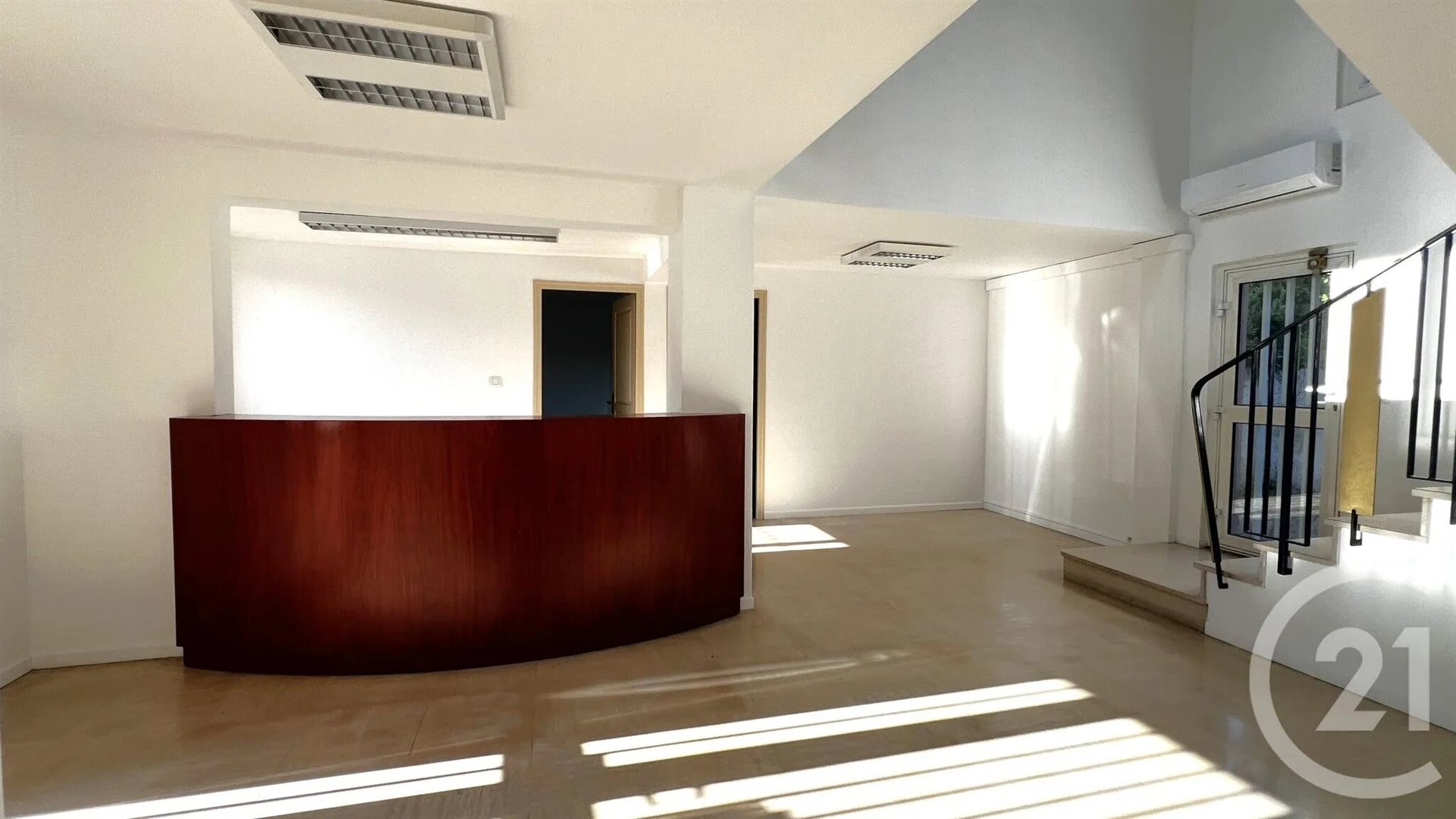 Maison à vendre, 212m², Carpentras