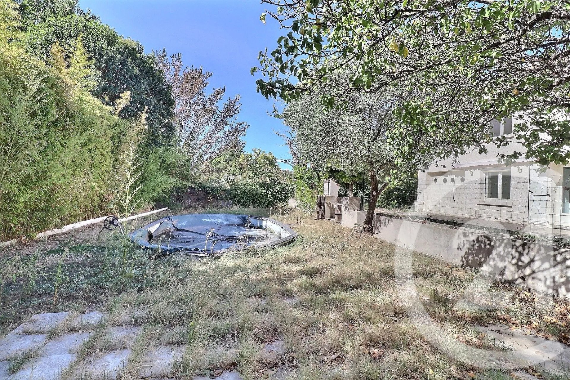 Maison à vendre, 157m², Carpentras