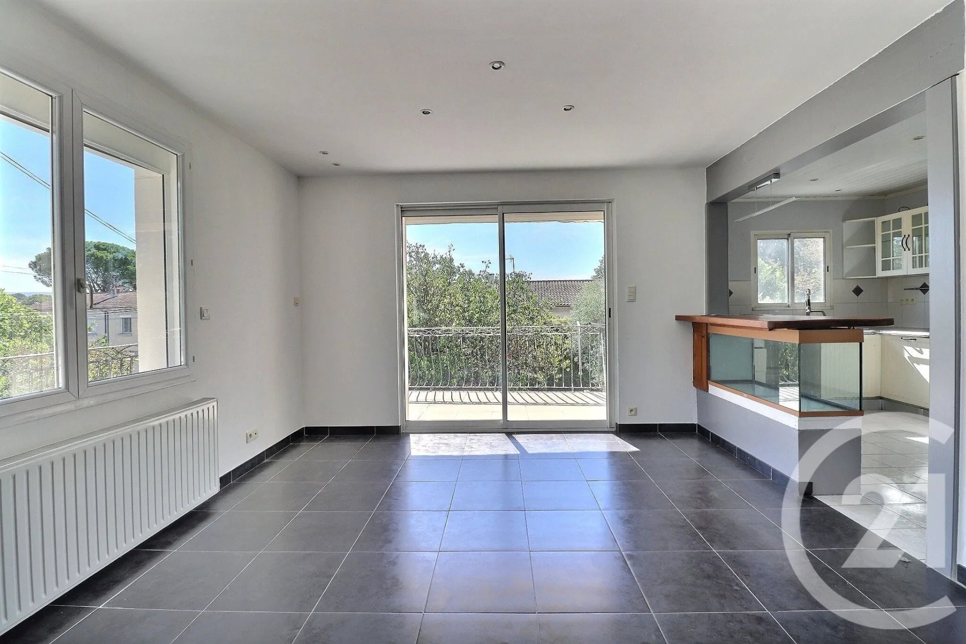Maison à vendre, 157m², Carpentras