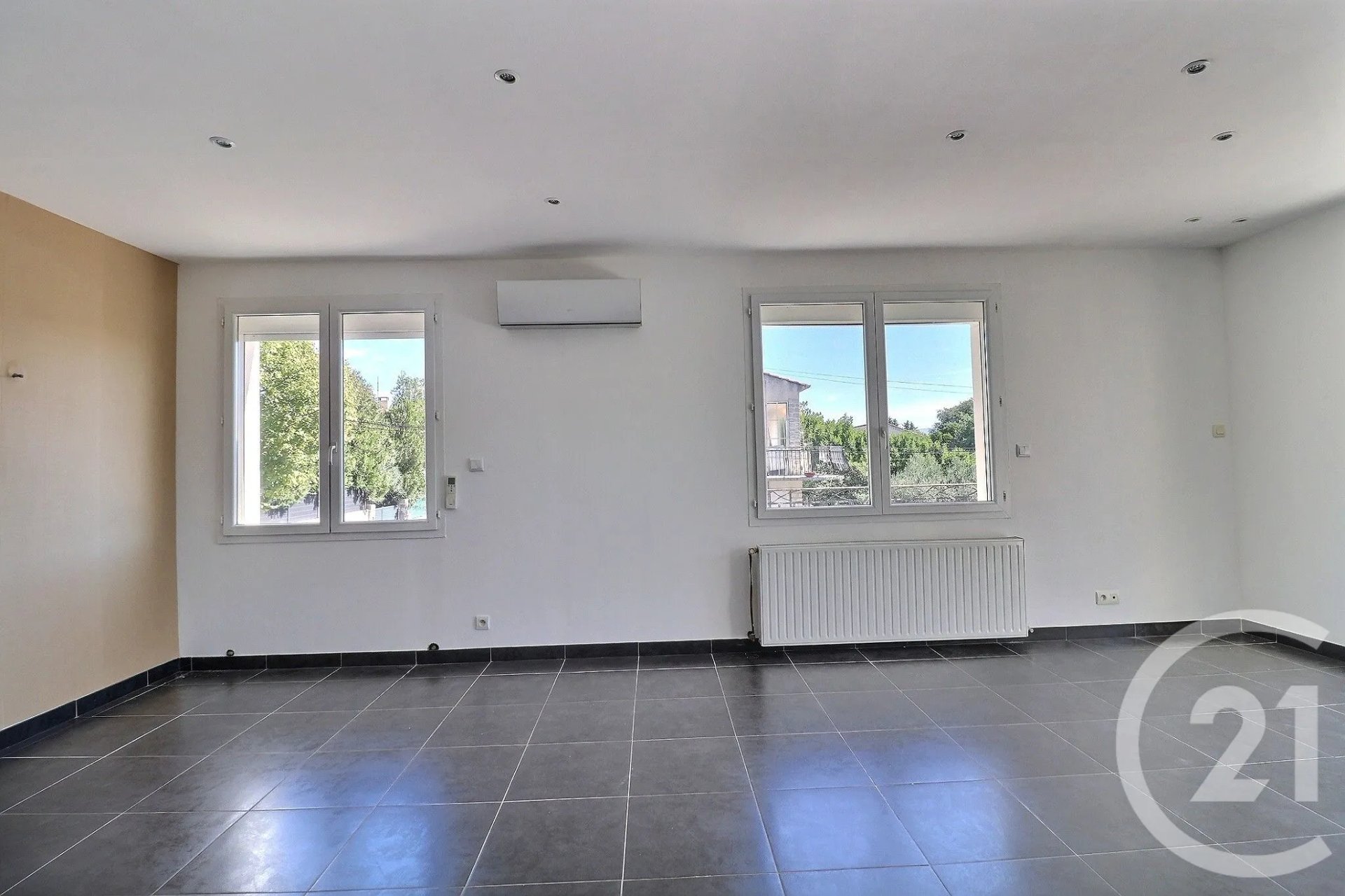 Maison à vendre, 157m², Carpentras