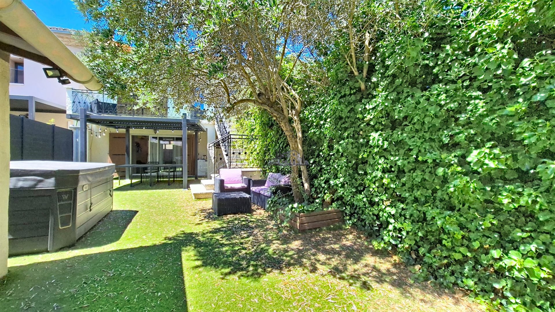 Maison à vendre, 146m², Cavaillon
