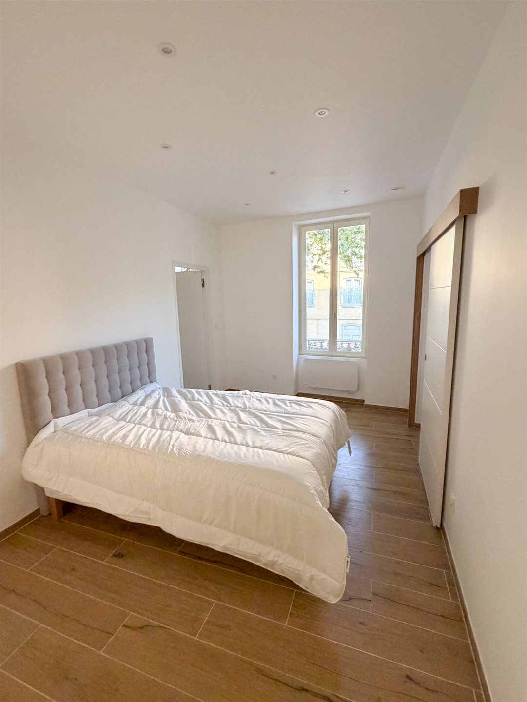 Appartement à louer, 40m², Aix-en-Provence