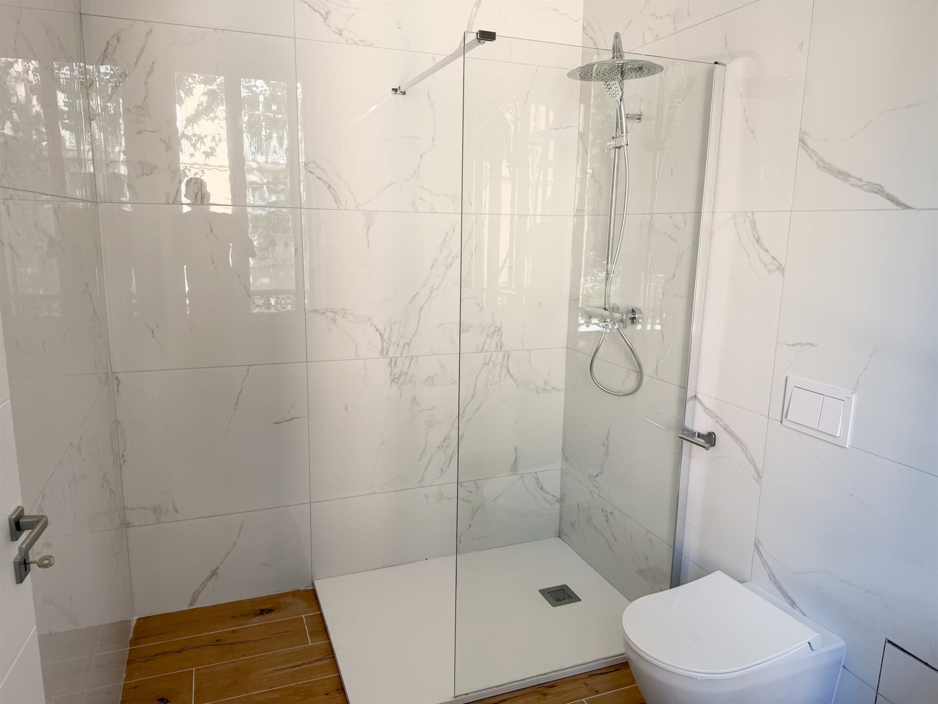 Appartement à louer, 40m², Aix-en-Provence
