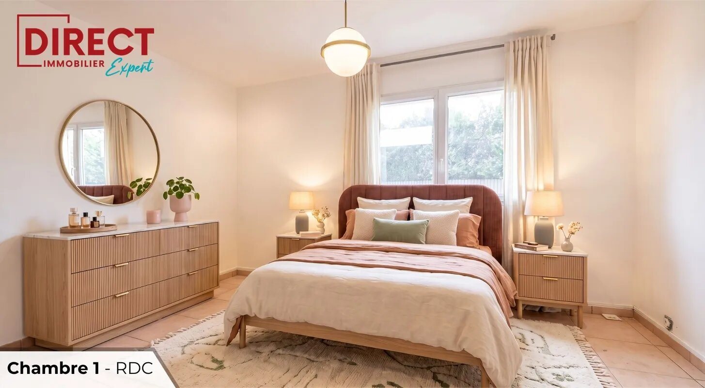 Appartement à vendre, 40m², Maisons-Alfort