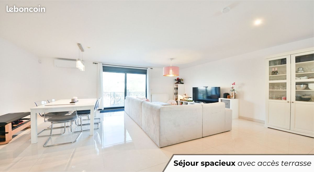 Maison à vendre, 180m², Alfortville