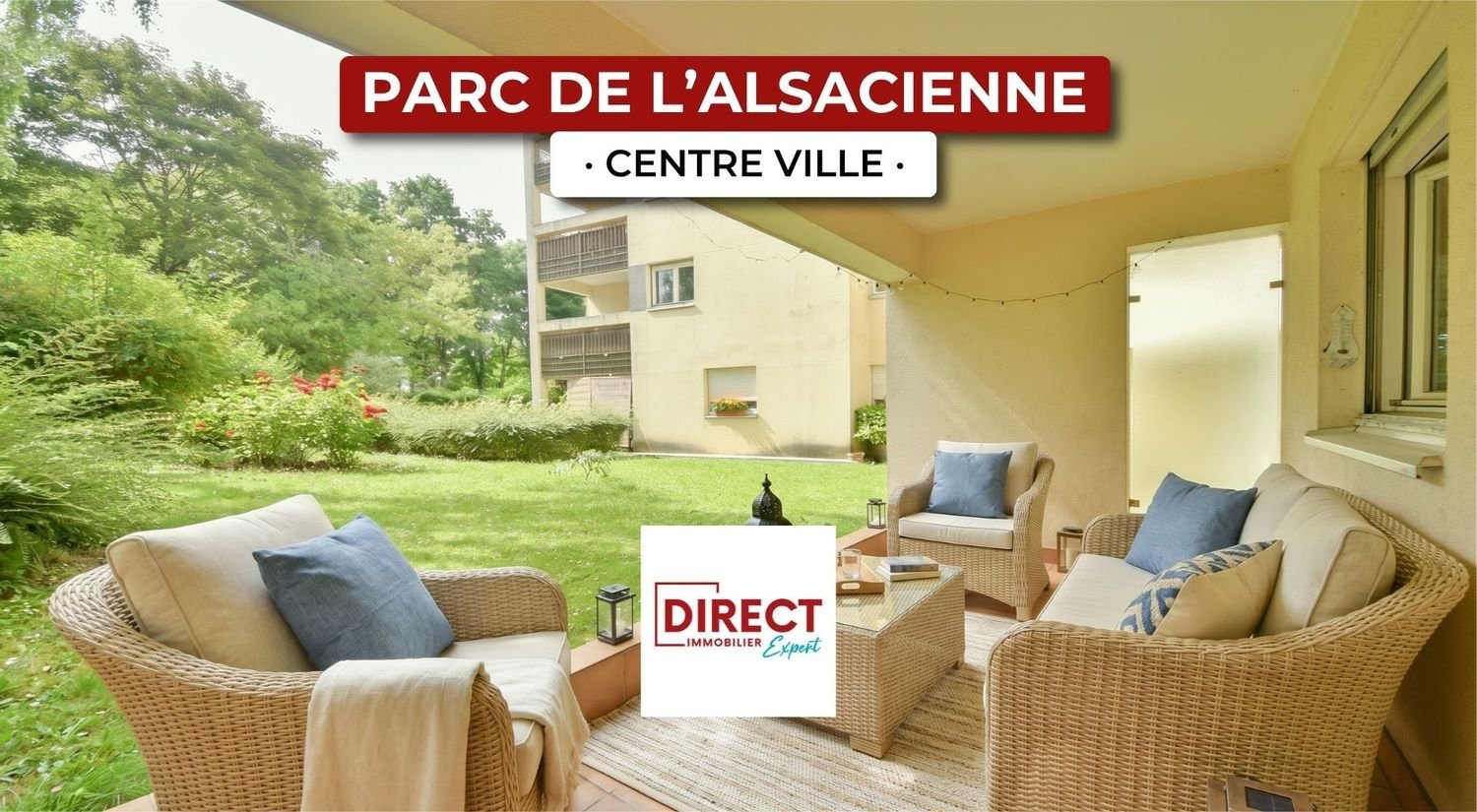 Appartement à vendre, 66m², Maisons-Alfort