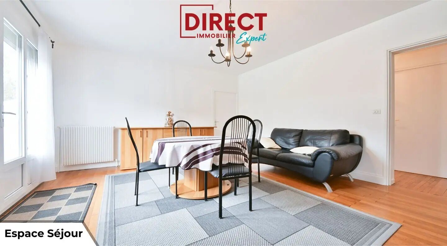 Maison à vendre, 140m², Maisons-Alfort