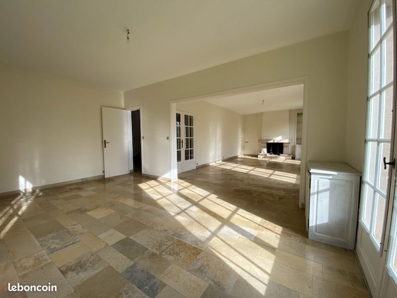 Maison à louer, 159m², Amiens