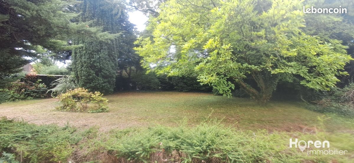 Maison à vendre, 210m², Drucat
