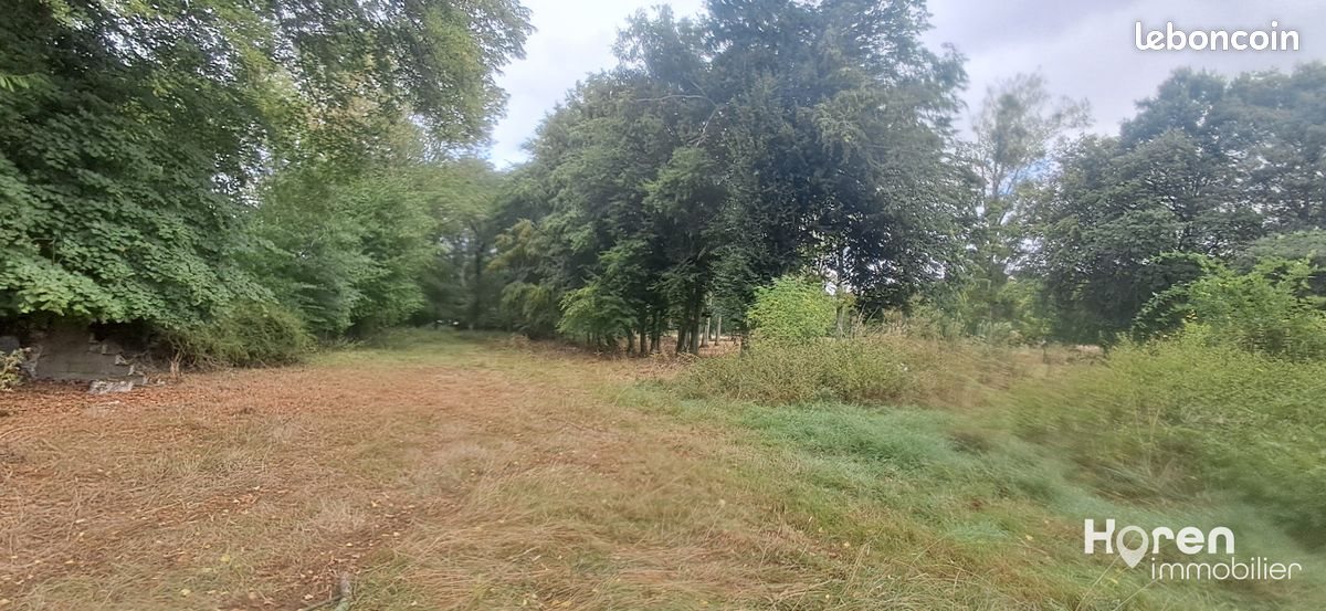 Maison à vendre, 210m², Drucat