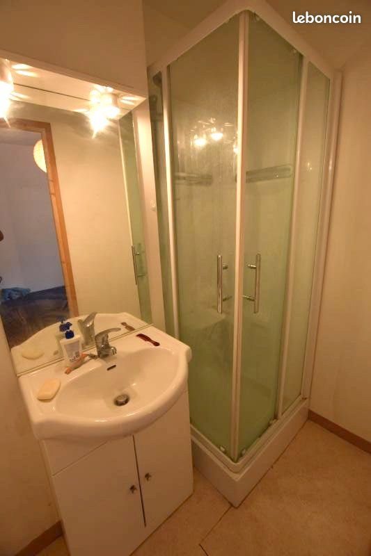 Appartement à vendre, 65m², Amiens