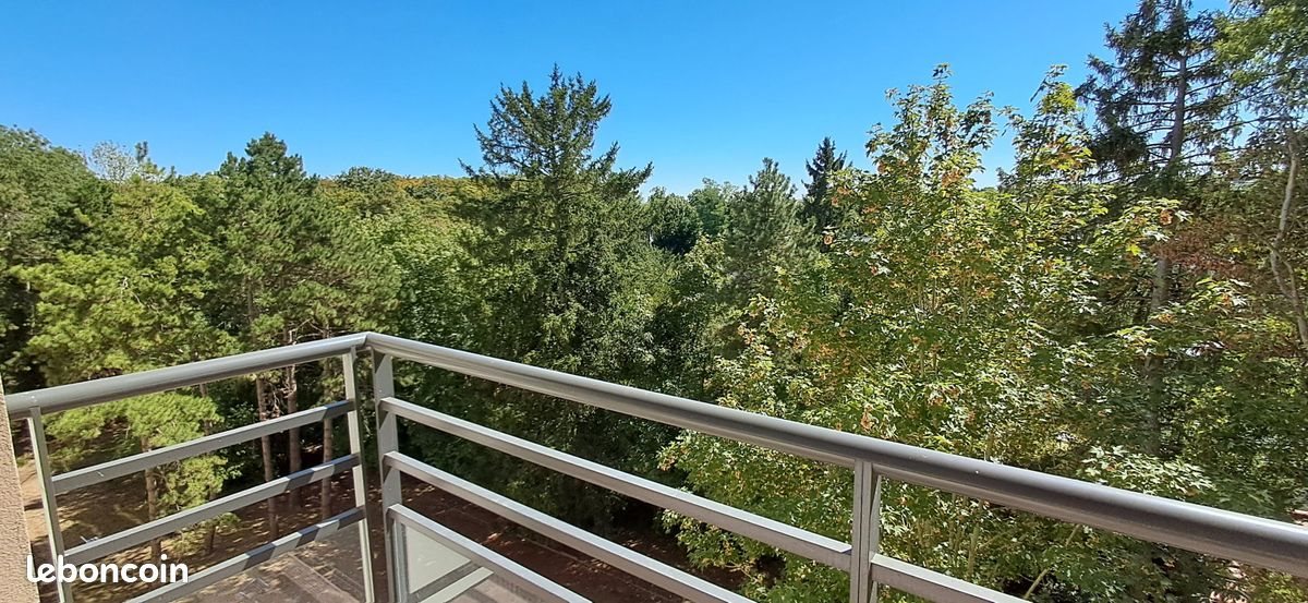 Appartement à vendre, 69m², Amiens