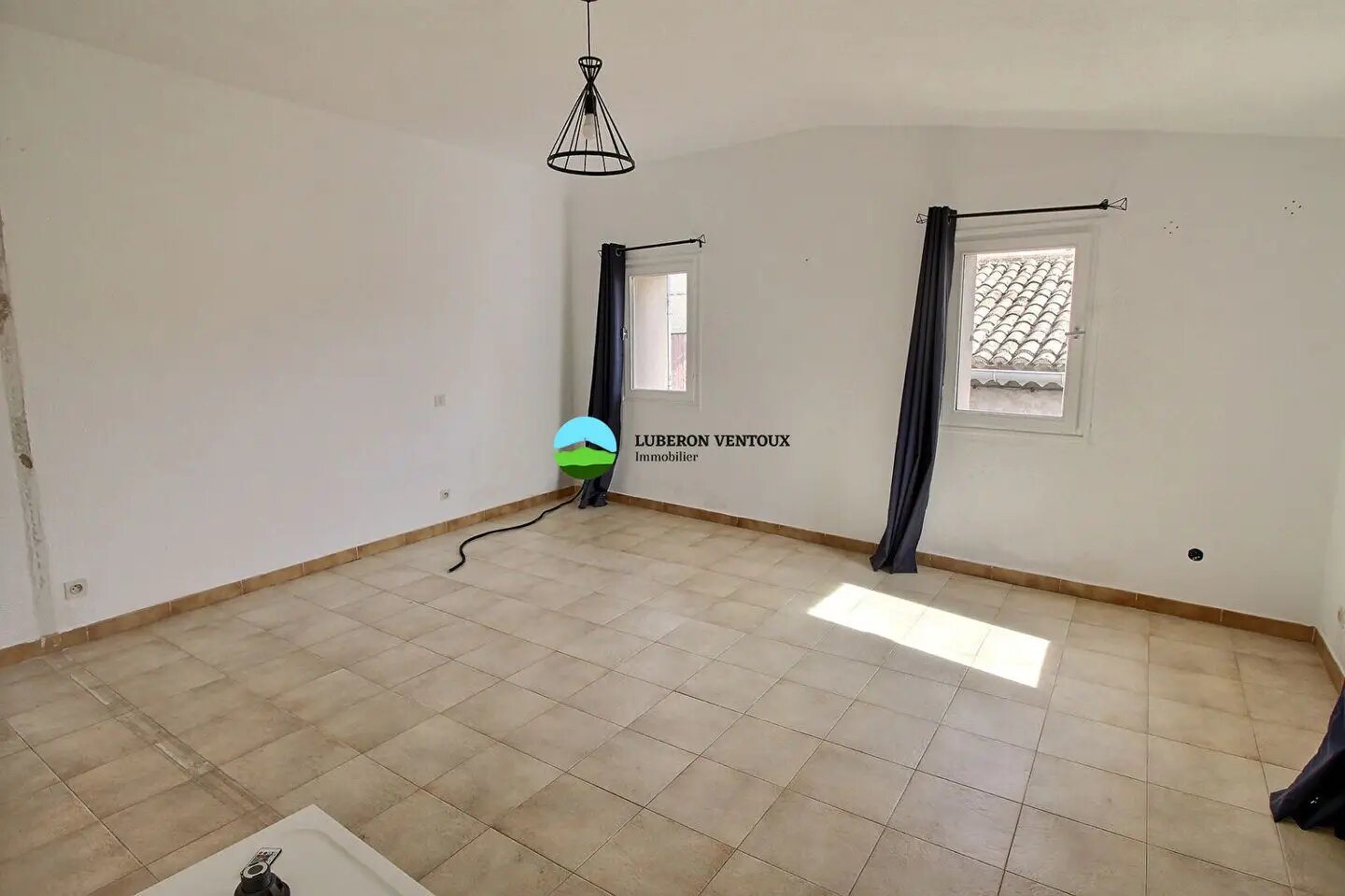 Maison à vendre, 84m², Caromb
