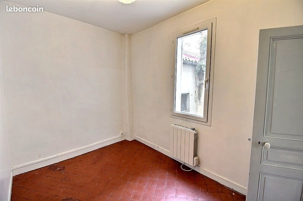 Appartement à vendre, 73m², Aubignan