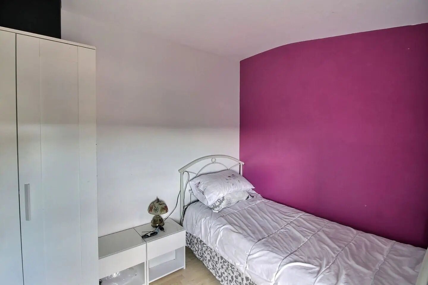 Appartement à vendre, 85m², Beaumes-de-Venise