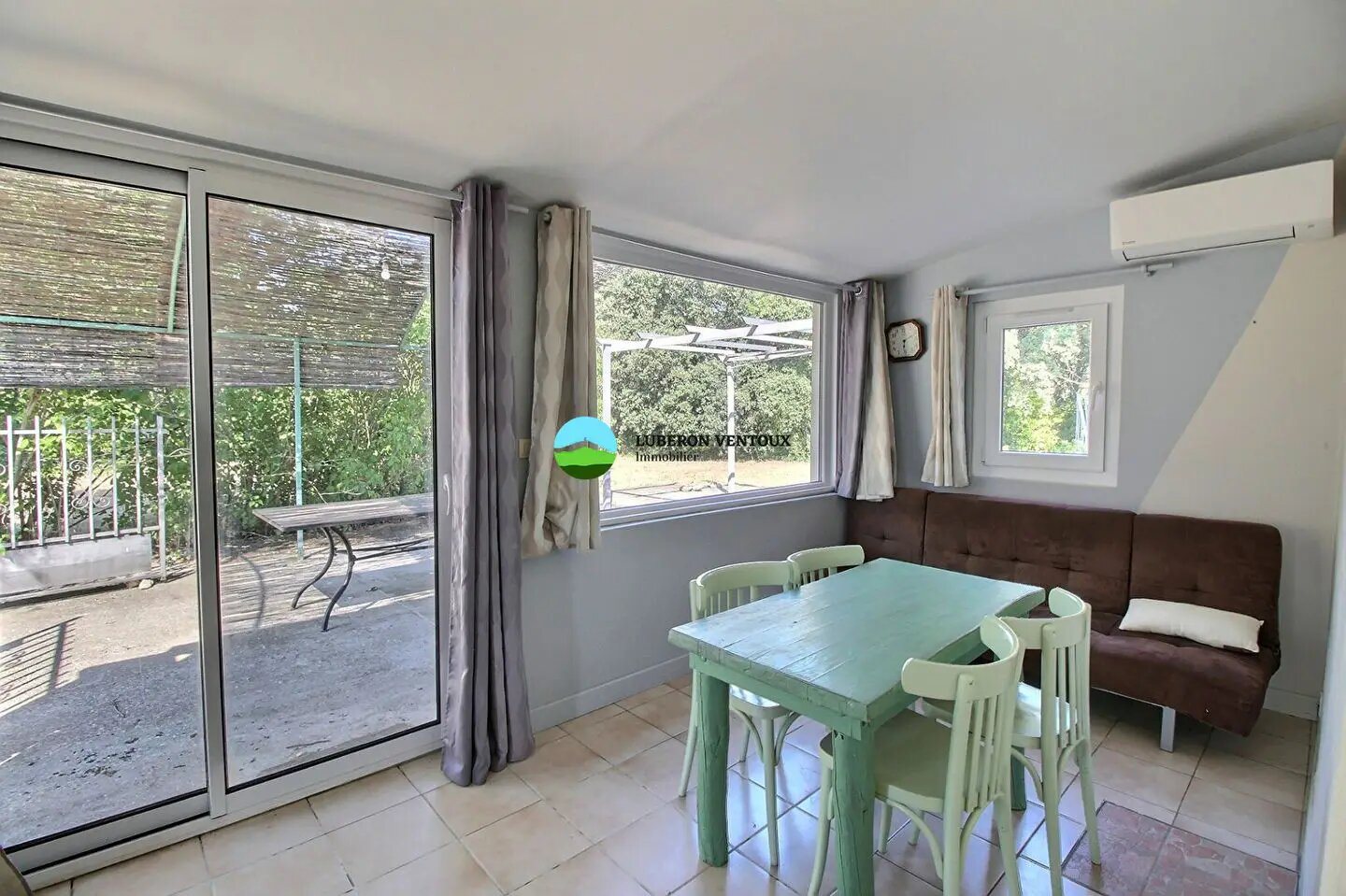 Maison à vendre, 135m², Carpentras