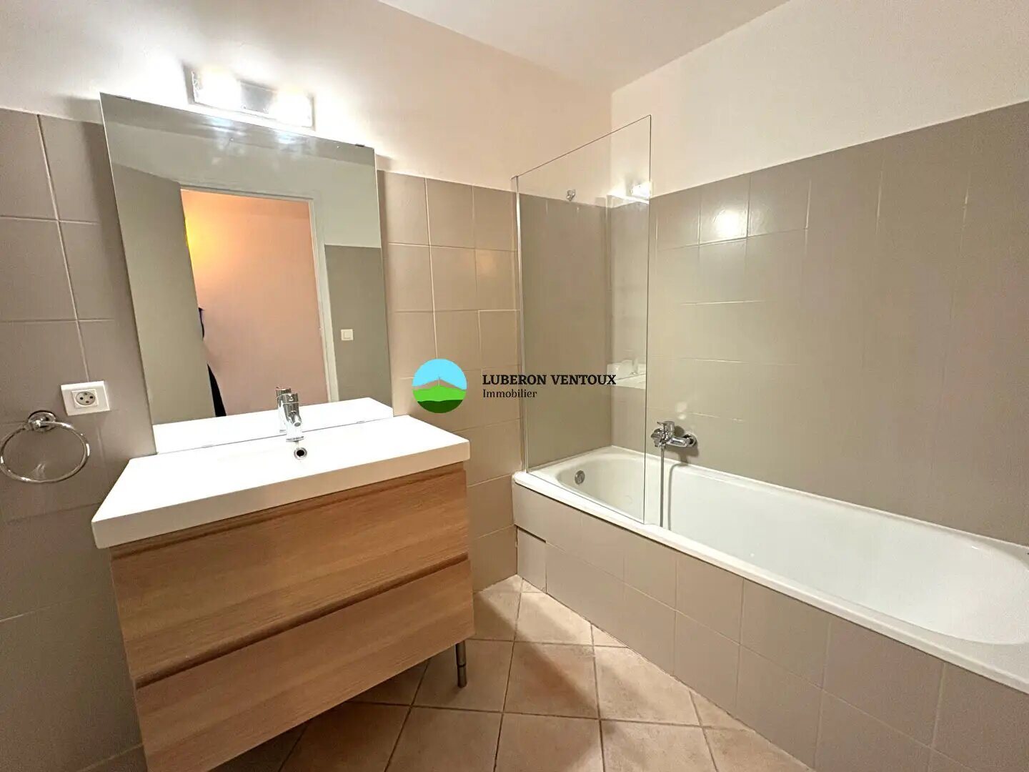 Maison à vendre, 90m², Caromb