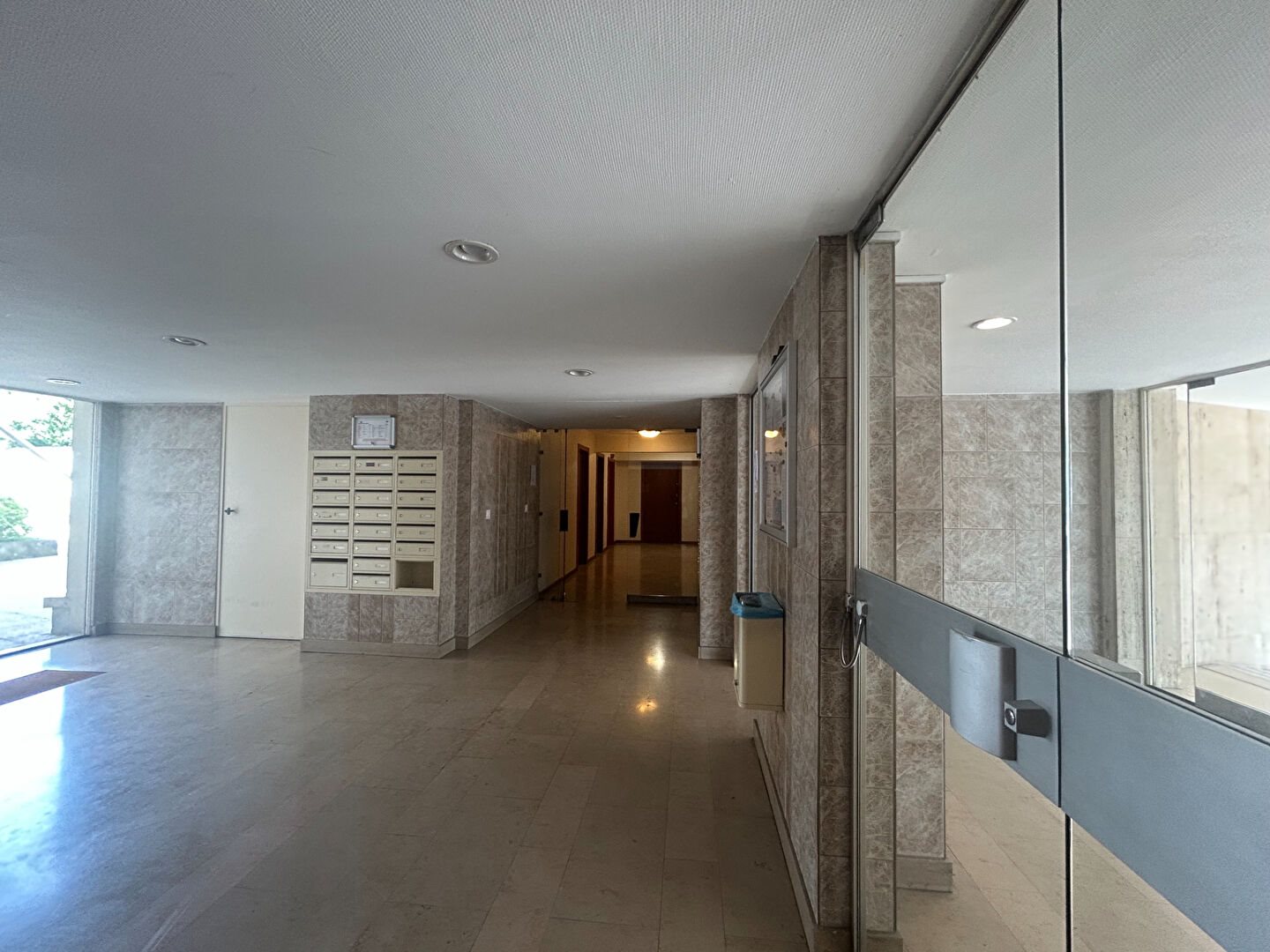 Appartement à vendre, 68m², Bourg-la-Reine