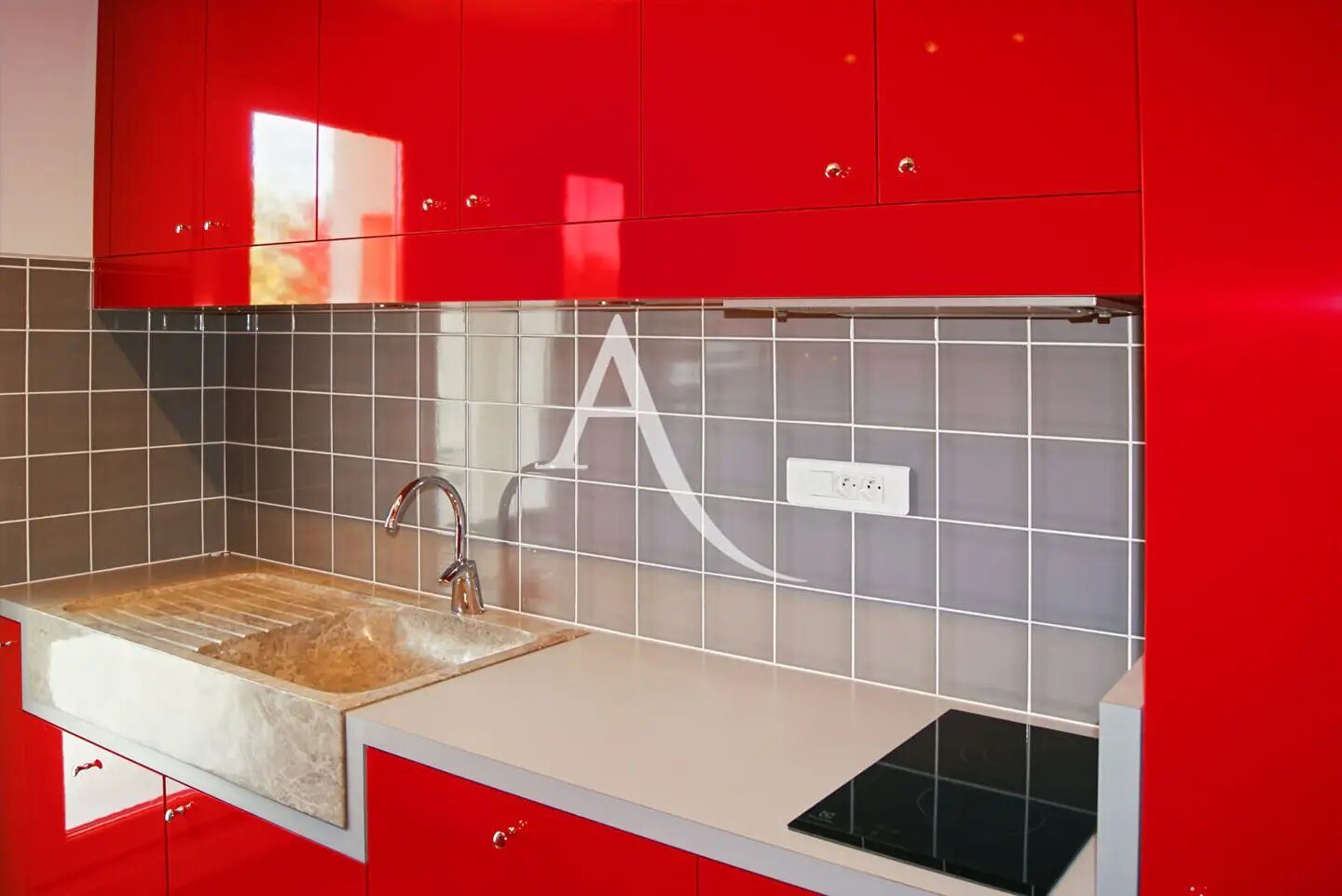 Appartement à vendre, 34m², Bois-d'Arcy